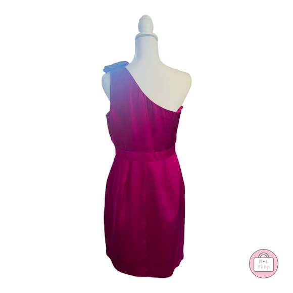 The Limited Cocktail Dress - Picture 3 of 3